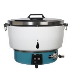 瓦斯/電子/保溫飯鍋系列