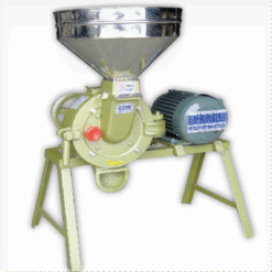 米食(麵食)加工設備